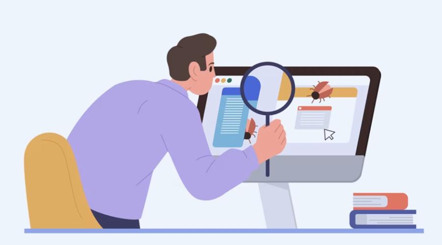 Dominando la detección de fallos en sistemas digitales