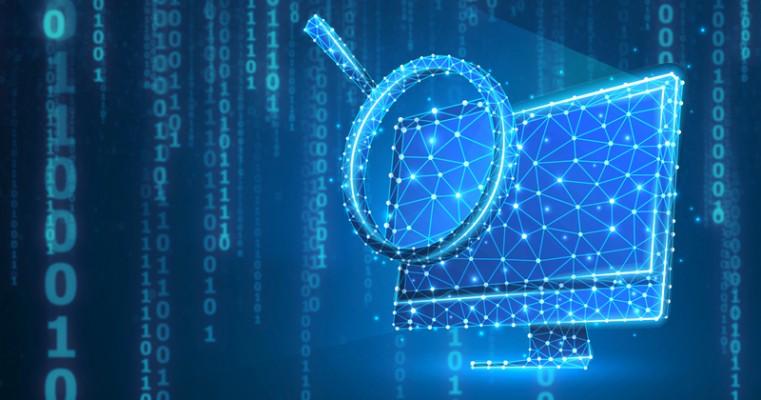 Desarrolla tu pensamiento lógico para la tecnología del mañana